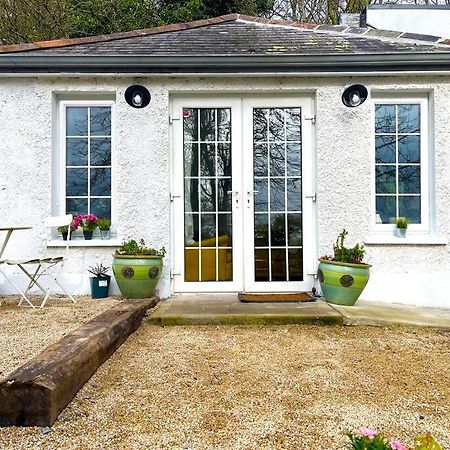 Killenard Kottage, Killenard, Laois Apartman Kültér fotó