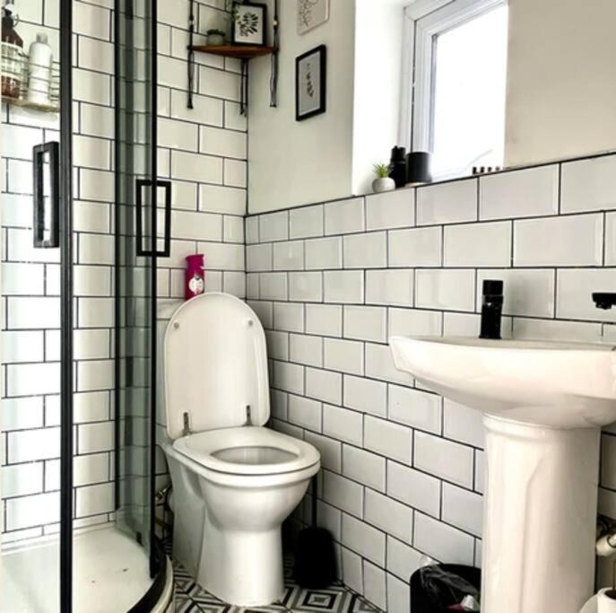 Killenard Kottage, Killenard, Laois Apartman Kültér fotó